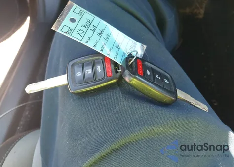 2018 Honda Civic Lx from USA, damaged, VIN 2HGFC4A57JH304329